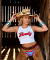 profile of Russian mail order brides Shanna