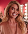 profile of Russian mail order brides Shanna