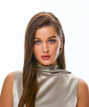 profile of Russian mail order brides Viktoriya