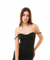 profile of Russian mail order brides Viktoriya