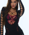 profile of Russian mail order brides Viktoriya