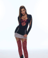 profile of Russian mail order brides Viktoriya