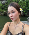 profile of Russian mail order brides Viktoriya