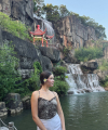 profile of Russian mail order brides Viktoriya