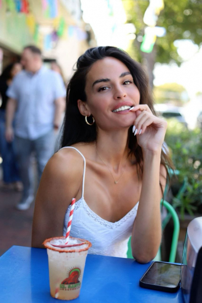 Isabel