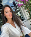 profile of Russian mail order brides Isabel
