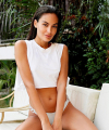 profile of Russian mail order brides Isabel