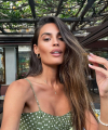 profile of Russian mail order brides Isabel