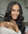 profile of Russian mail order brides Isabel
