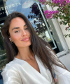 profile of Russian mail order brides Isabel