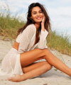 profile of Russian mail order brides Isabel