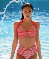 profile of Russian mail order brides Isabel