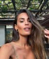 profile of Russian mail order brides Isabel