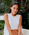 profile of Russian mail order brides Isabel