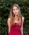 profile of Russian mail order brides Alisa