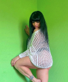 profile of Russian mail order brides Viktoriya