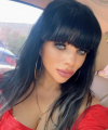 profile of Russian mail order brides Viktoriya