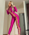 profile of Russian mail order brides Vanja