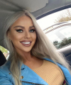 profile of Russian mail order brides Vanja