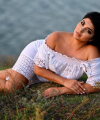 profile of Russian mail order brides Nataliya