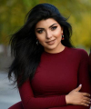 profile of Russian mail order brides Nataliya