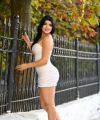 profile of Russian mail order brides Nataliya