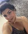 profile of Russian mail order brides Nataliya