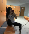 profile of Russian mail order brides Nataliya