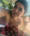 profile of Russian mail order brides Nataliya