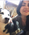 profile of Russian mail order brides Nataliya