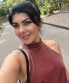 profile of Russian mail order brides Nataliya