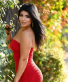 profile of Russian mail order brides Nataliya