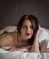 profile of Russian mail order brides Tatyana