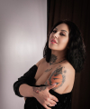 profile of Russian mail order brides Tatyana