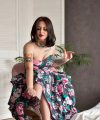 profile of Russian mail order brides Tatyana