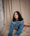 profile of Russian mail order brides Tatyana