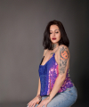 profile of Russian mail order brides Tatyana