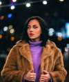 profile of Russian mail order brides Tatyana