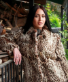 profile of Russian mail order brides Tatyana