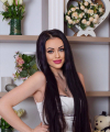 profile of Russian mail order brides Marina