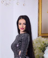 profile of Russian mail order brides Marina