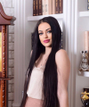 profile of Russian mail order brides Marina