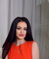 profile of Russian mail order brides Marina