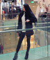 profile of Russian mail order brides Marina