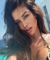 profile of Russian mail order brides Crizia Maria