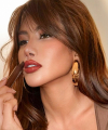 profile of Russian mail order brides Crizia Maria