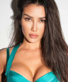 profile of Russian mail order brides Crizia Maria