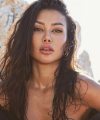 profile of Russian mail order brides Crizia Maria
