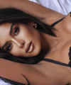 profile of Russian mail order brides Crizia Maria