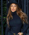 profile of Russian mail order brides Crizia Maria